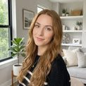 Emily Carter