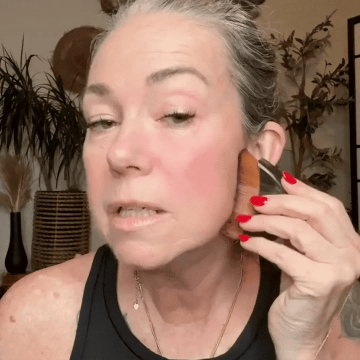 Lift, Sculpt & Glow