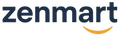 Zenmart - Home